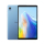 Tablet Blackview TAB 60 LTE 8,68" 6/128GB niebieski